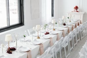 listings.show.sections.photos.alt