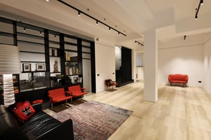 listings.show.sections.photos.alt