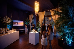 listings.show.sections.photos.alt