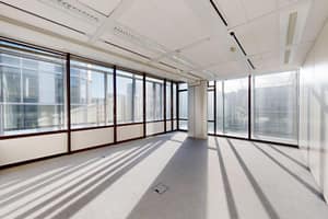 listings.show.sections.photos.alt