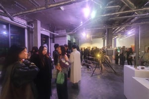 listings.show.sections.photos.alt