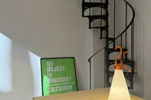 listings.show.sections.photos.alt