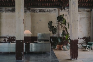 listings.show.sections.photos.alt