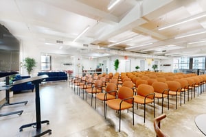 listings.show.sections.photos.alt