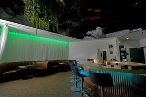 listings.show.sections.photos.alt