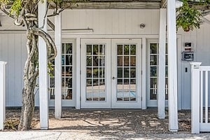 Southampton Indoor/Outdoor Luxury Venue, photo 7