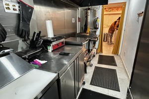 listings.show.sections.photos.alt