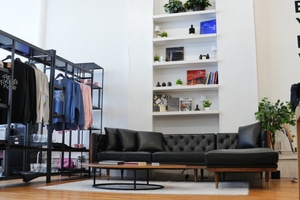 listings.show.sections.photos.alt