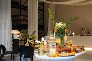 listings.show.sections.photos.alt