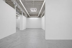 listings.show.sections.photos.alt