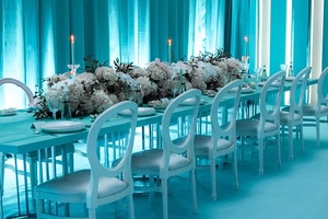 listings.show.sections.photos.alt