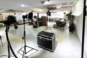 listings.show.sections.photos.alt