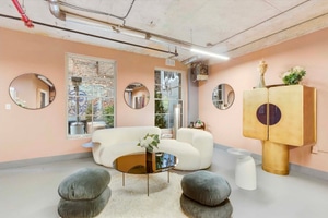 listings.show.sections.photos.alt