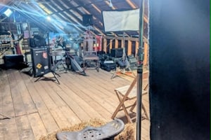 listings.show.sections.photos.alt
