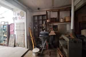 listings.show.sections.photos.alt