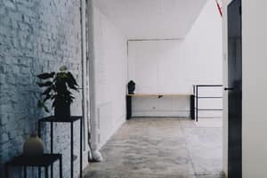 listings.show.sections.photos.alt