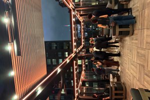 listings.show.sections.photos.alt