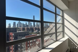 listings.show.sections.photos.alt