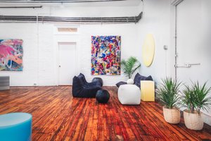 listings.show.sections.photos.alt