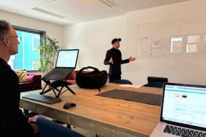 listings.show.sections.photos.alt