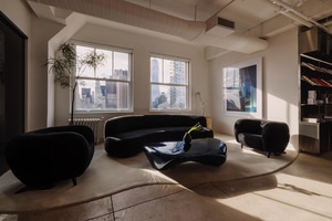 listings.show.sections.photos.alt