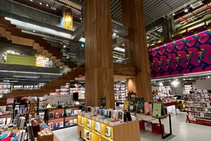 listings.show.sections.photos.alt