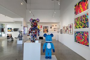 listings.show.sections.photos.alt