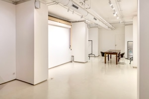 listings.show.sections.photos.alt