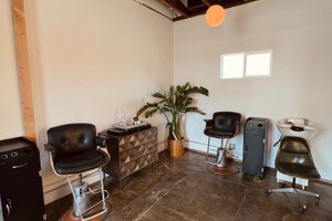 listings.show.sections.photos.alt