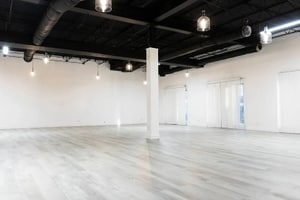 listings.show.sections.photos.alt