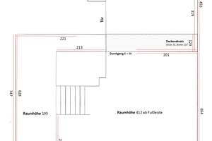 listings.show.sections.photos.alt