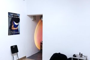 listings.show.sections.photos.alt