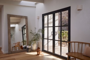 listings.show.sections.photos.alt