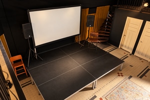 listings.show.sections.photos.alt