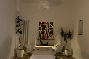 listings.show.sections.photos.alt
