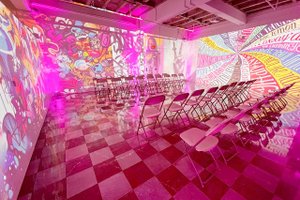 listings.show.sections.photos.alt