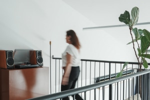 listings.show.sections.photos.alt