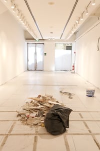 listings.show.sections.photos.alt