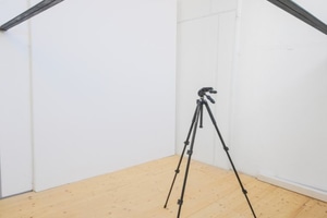 listings.show.sections.photos.alt