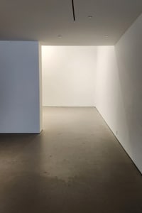 listings.show.sections.photos.alt