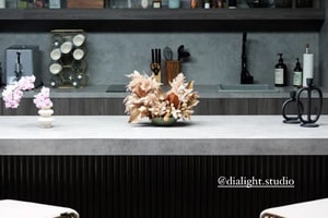 listings.show.sections.photos.alt