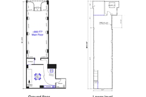 listings.show.sections.photos.alt