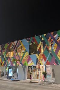 listings.show.sections.photos.alt