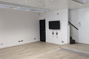 listings.show.sections.photos.alt