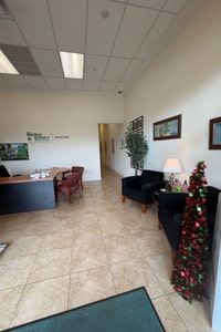 listings.show.sections.photos.alt