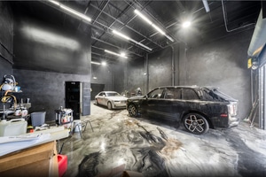 listings.show.sections.photos.alt