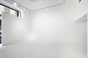 listings.show.sections.photos.alt