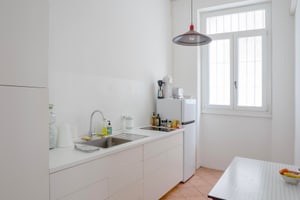 listings.show.sections.photos.alt