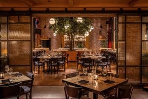 listings.show.sections.photos.alt