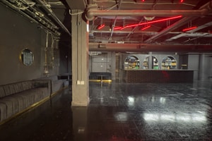 listings.show.sections.photos.alt